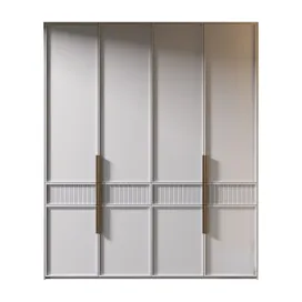 Furniture composition 11